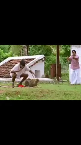 #creatorsearchinsights  #vadivelucomedy 😂🤣😂🤣