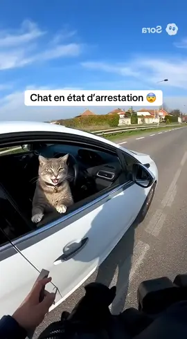 DM moi Go si tu veux faire pareil #chat 