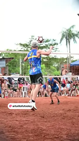 estamos de vuelta ? 😎⚽️🔥