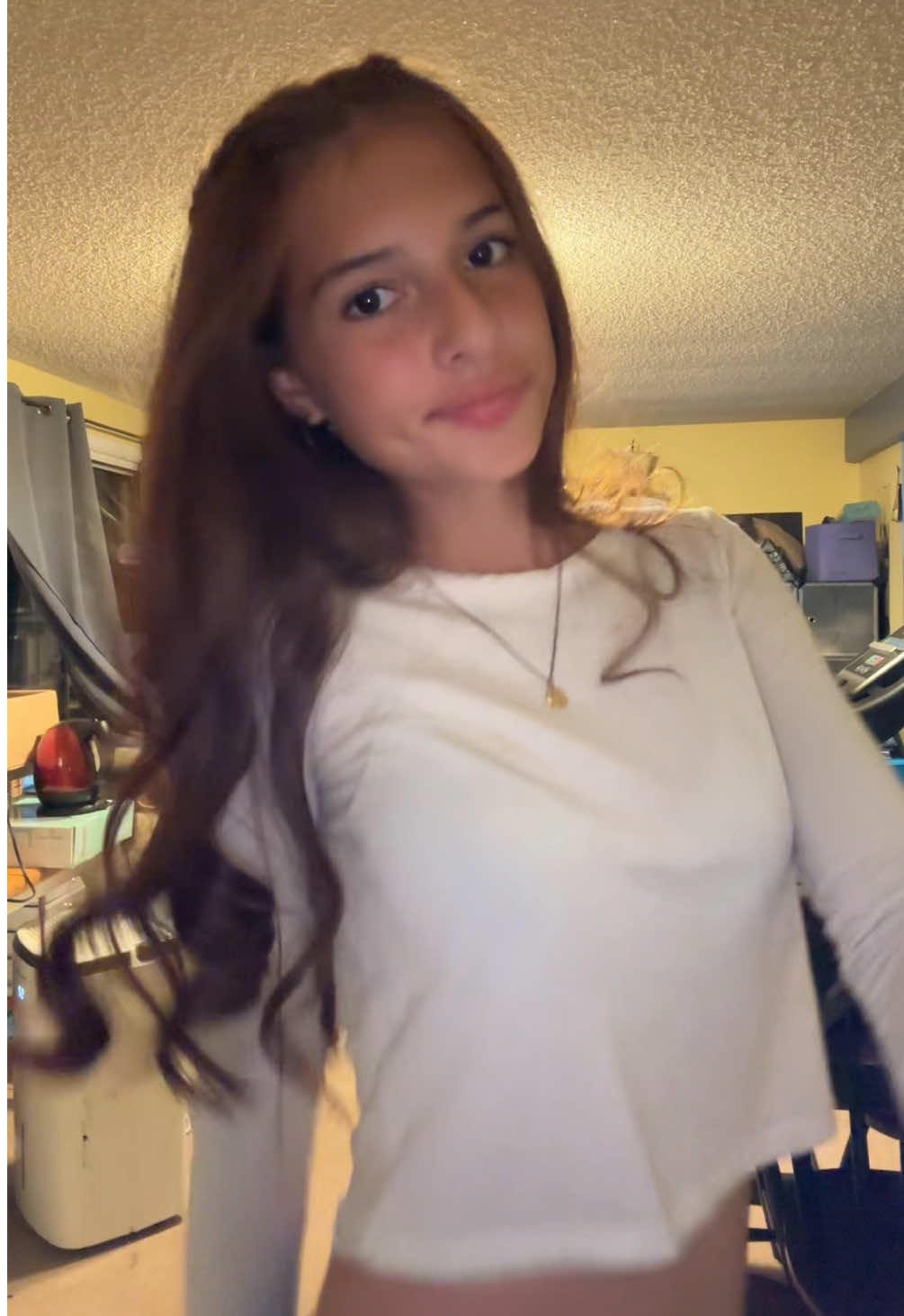 #dance