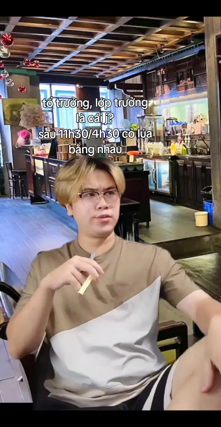 tiếng trống ra về cỏ lúa bằng nhau  #xuhuongtiktokk #fyp #xuhuongtiktok 