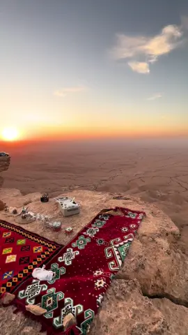 #الرجبان_الجبل_الغربي_🔥🦅❤🇱🇾 #طرابلس_بنغازي_المرج_البيضاء_درنه_طبرق #الشعب_الصيني_ماله_حل😂😂 #اكسبلور #الشعب_الصيني_ماله_حل😂😂 