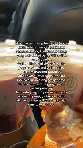#fyp #xyzbca #fypシ゚ #beranda #lifeupdate 