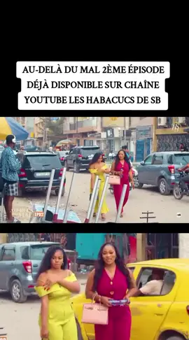@Silabisalu_officiel @Gath @Naël 💕beko @scola mitshi @la Martinique #visibilite 