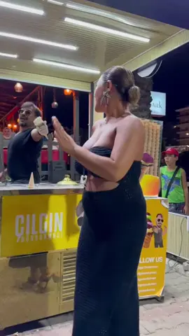 #anılar #dubai🇦🇪 #dubai🇦🇪 #cılgındondurmacı #dubai🇦🇪 