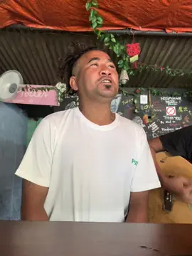 Kya gaidera #fyp #nepal #music #thamee_69 #cover @bishwas thamee 