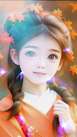 #nhachaymoingay❤️ #nhacbuontamtrang #stt_buồn_tâm_trạng #buithanh1994 #xuhuongtiktok2025🥰 