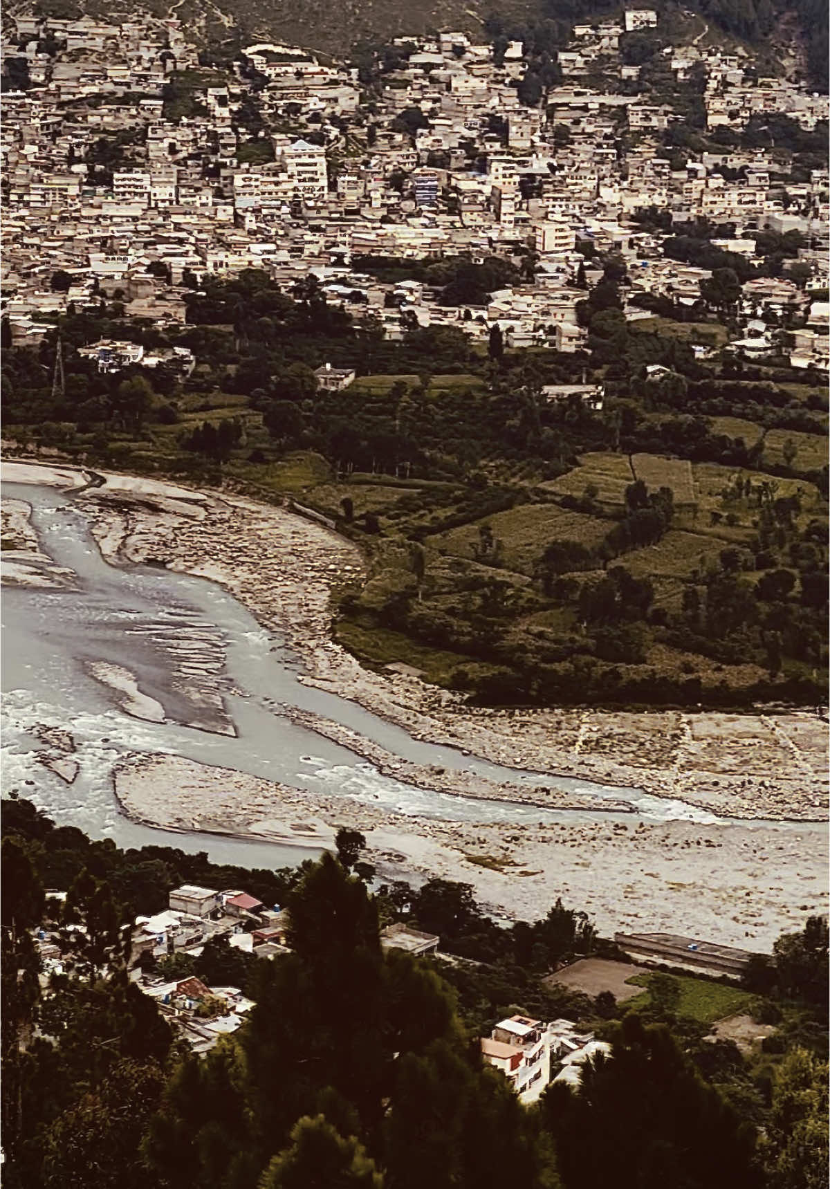 fayazlala🥃🍾✌🔥  #ghanikhan #sardaralitakkar #takkar #fayazlala #deartiktokteampleaseunfreezmyacount 