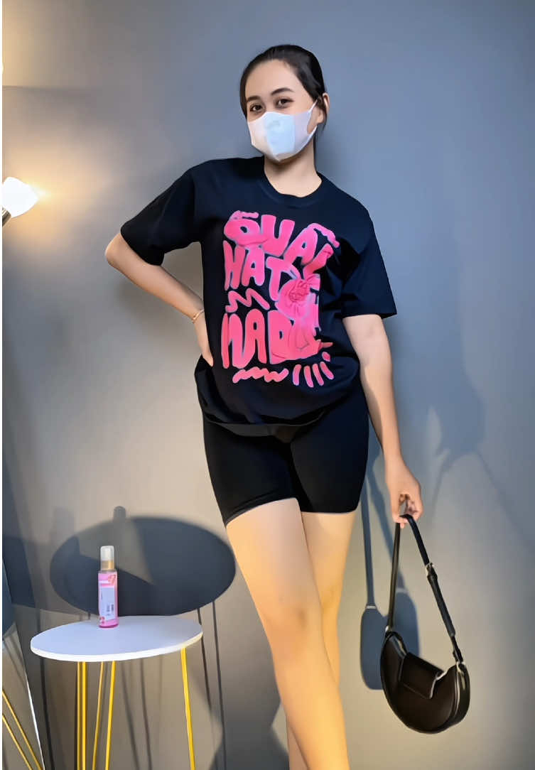 #OOTD #kaos #viral #fyppppppppppppppppppppppp #fyp 
