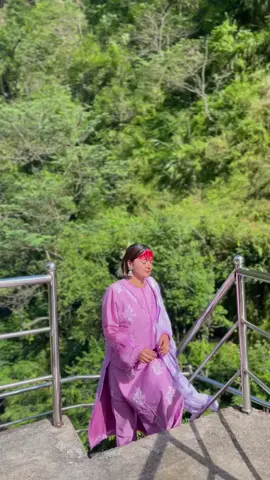 dashain 2082❤️#july____21🍫🦋 #CapCut #mansipokhrel❣️ @काली Don🤘🧿😎 