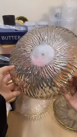 Pinggan makan nasi pun helokkk tauu akak akak #pinggan #pingganmakannasi #barangrumahmurah #kitchenware 