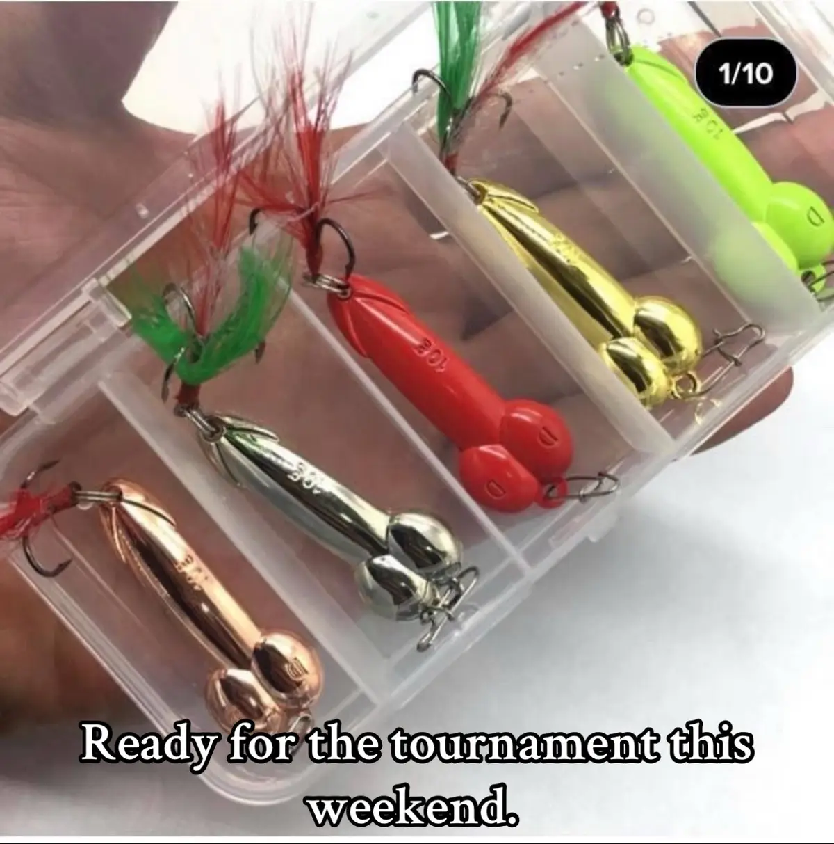 #fishing #saltwaterfishing #fishinglife #fishingtiktoks #humor 