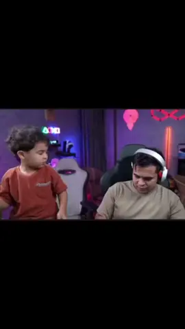 @Sayoda00 @Marwa Elgamaal @3mr #دوشا #3mr #خرطوم #ام_دماغين #explore 