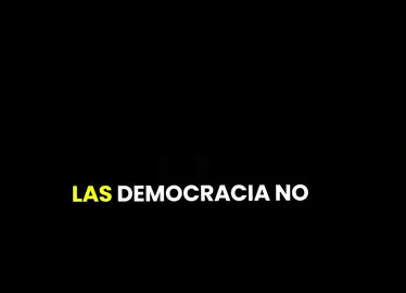 Palabras del recordado Jaime Roldos Aguilera. #Ecuador #políticaecuador #paz #libertad #democracia 