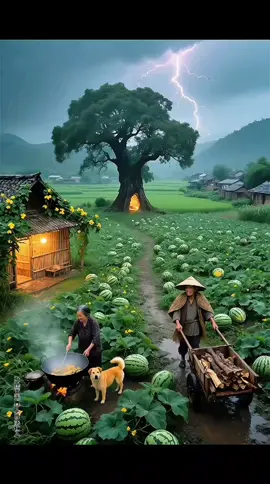 #xuhuong #life #natural #viral #relaxingvideos 