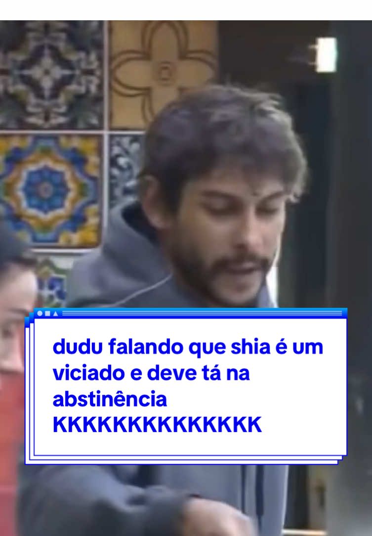 #afazenda #AFazenda17 