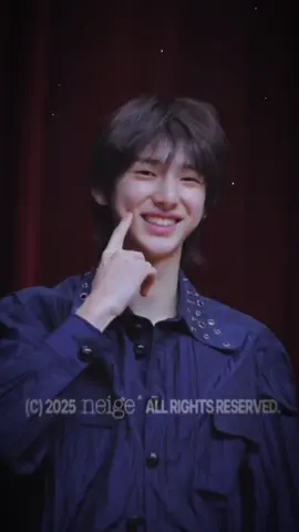 Ko ai cả, t stan nhỏ kém t tới tận 15tuổi😇😇#juhoon #cortis #uniht୨ৎ 