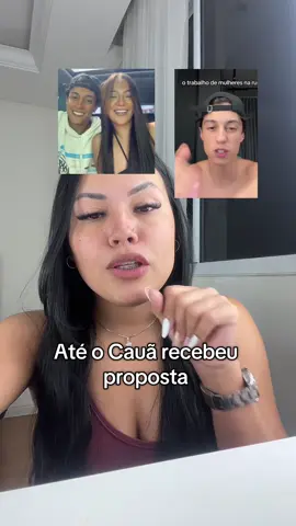 E o melhor, só precisaram de uma blusa branca no pronunciamento e uma voz aveludada ✨ #intercambio #russia 
