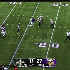 #CapCut AT Perry part 2 #fyp #nfl #edit #football 