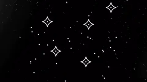 Đánh chữ cho đoạn sau cho đã rồi éo ưng bỏ :)). #aov #lienquanmobile  #edit #editor #selena✨️ 