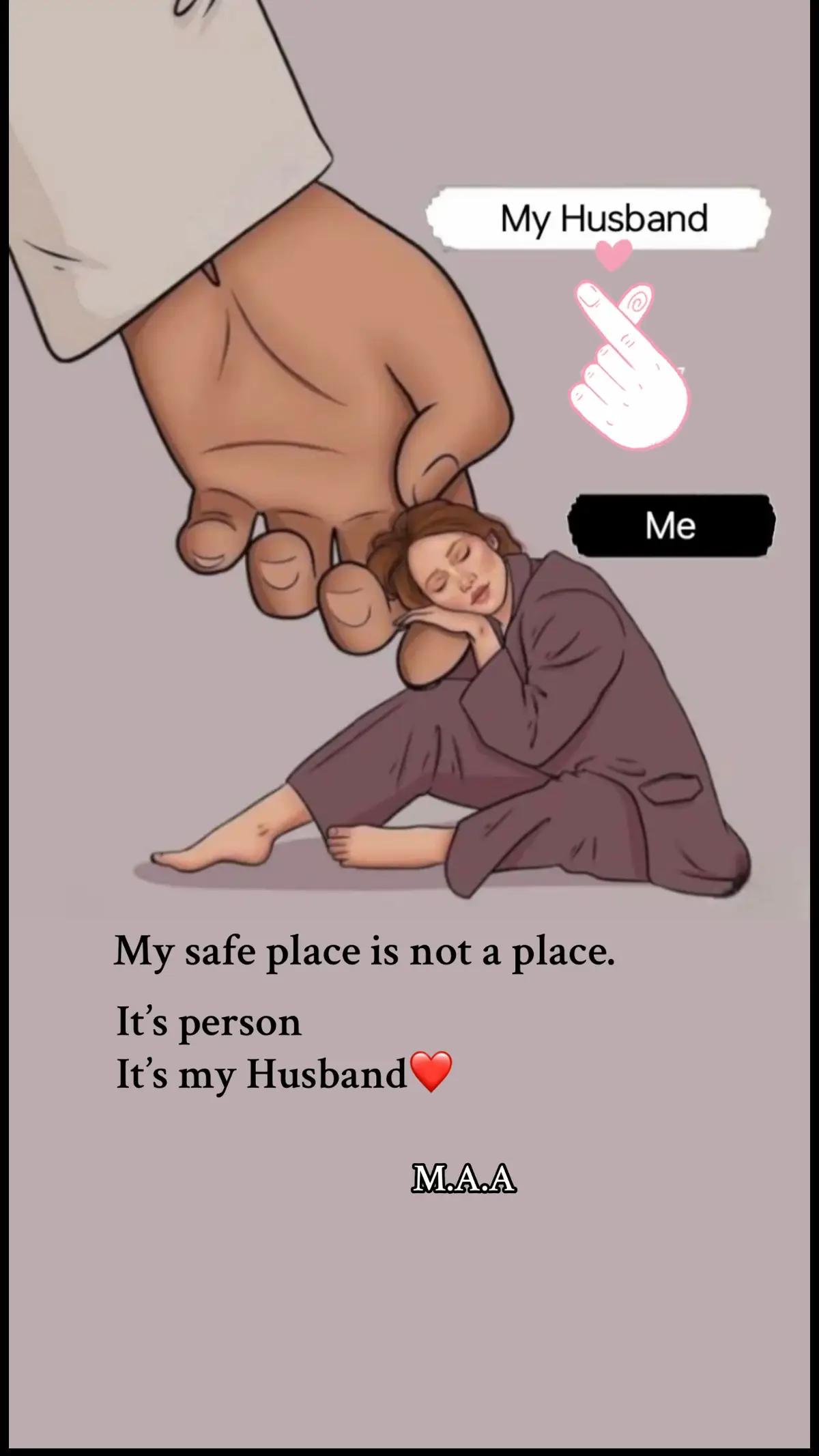 #husband #saiyaarasong #foryou #Love #hitsong 