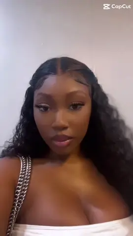 I love being a black women 💗