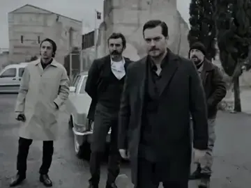 @cedits49 @Çağatay Ulusoy #لايك_متابعه_اكسبلور #العراق #اشرف 