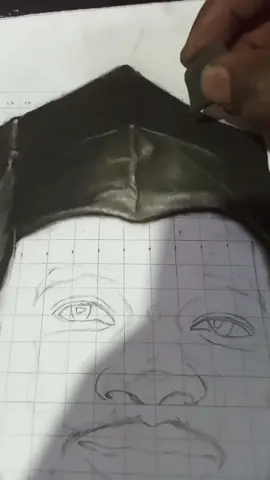 #dizowest one bill art #zambiantiktok🇿🇲 #seachinsightscreator #@arts_afro #@blood kid Yvok 