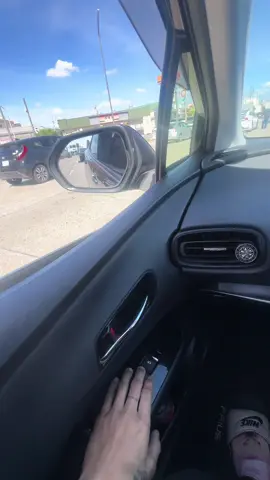 駐車するとこ間違っとるって。#三重 #fyp 