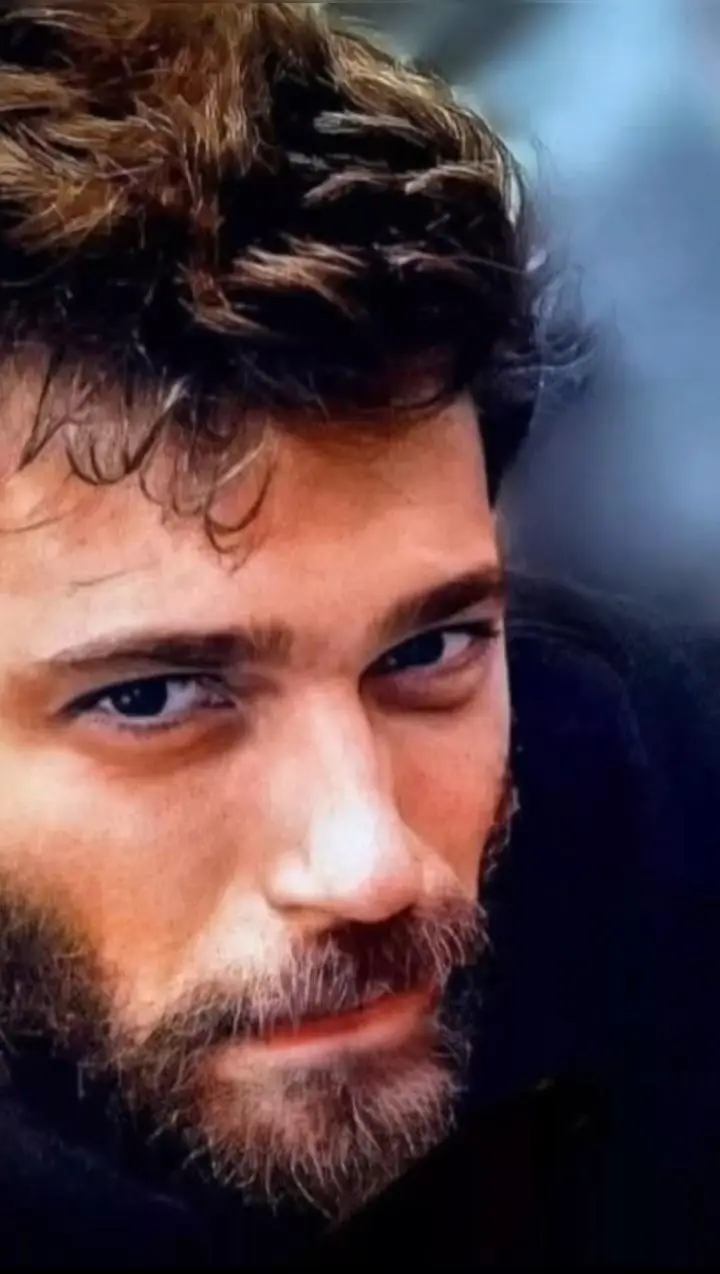 #elturcocanyaman🧿🇹🇷 #canyamanlife #canyamanlover #canyaman #canyamanfan 