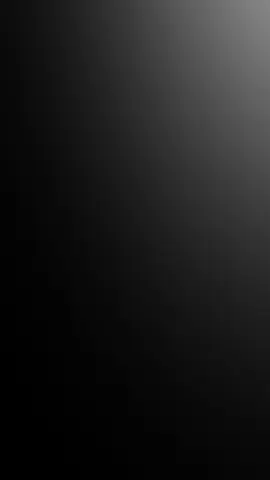 #ဦးပညာလယ်ဝေး #fypシ゚ #fypシ゚ #tiktokmyanmar #fppppppppppppppppppp 