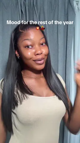 Happy new month my people❤️ #fyp #fyppp 