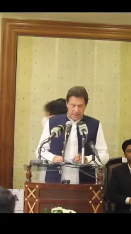 I really miss you Imran Khan 🥺#releaseimranriazkhan #foryoupage #foryou #fyp #p_t_i_khan9 