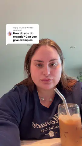 Replying to @Jen’s World 