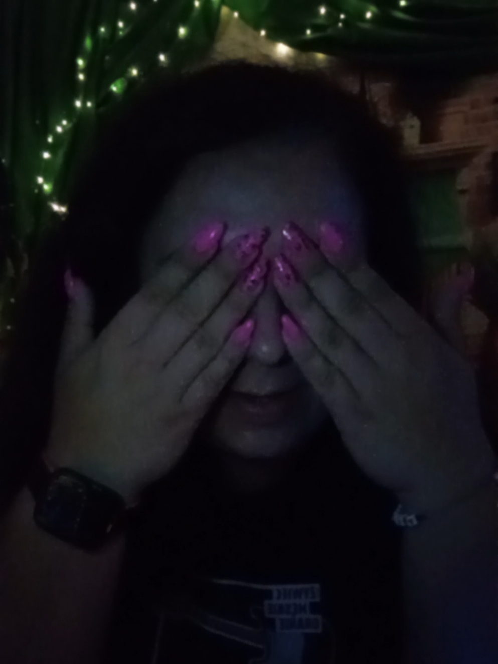 #potancowka #Dj  #impreza #sobota #zabawa 