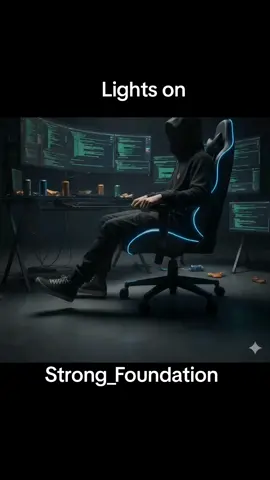 Chatgpt  #fyppppppppppppppppppppppppppppppppppp #ai 