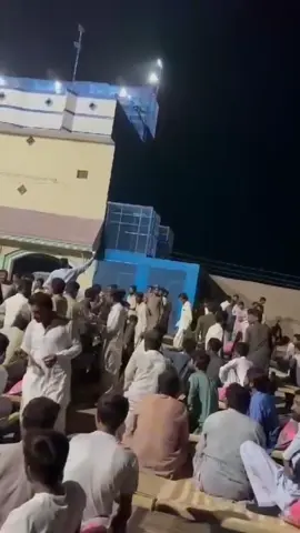 #viral?videotiktok 