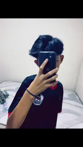 #fotolive #viralvideo #cirebonpride🏴‍☠️🔥 