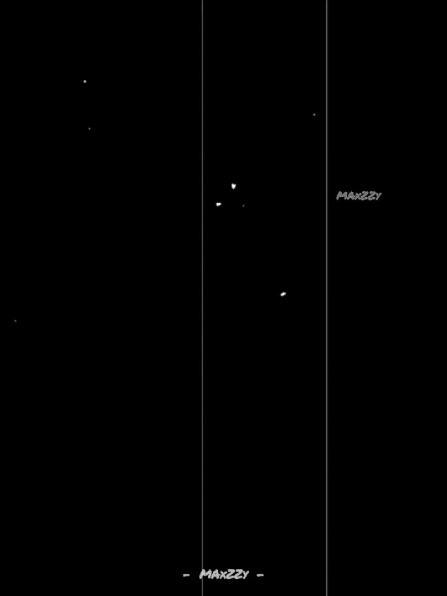 නමක් නැ rap #kinglotuss #fyppppppppppppppppppppppp #fyppppppppppppppppppppppp #tranding #tranding 