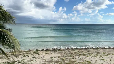 They say mental health matters but you’re judged if you talk about it . They say #mentalhealthmatters but nobody takes it seriously till it’s too late . I say this as someone who’s struggled with suicidal thoughts since I was 12 but would never act on it . I’d rather be the one who suffers in silence then put it on everyone who loves and knows me . So many of us struggle with #MentalHealth but hide it behind a smile . If you’re struggling I wanted you to know you are loved , you are important , your life is worth living , you’ve made it through every one of your dark days and I’m so proud of you .   The world is a better place with you in it keep going ❤️‍🩹
