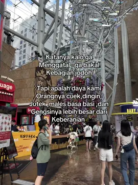 Amet sewu nda ada bakat #xyzabc #foryoupage #masukberanda #trend 