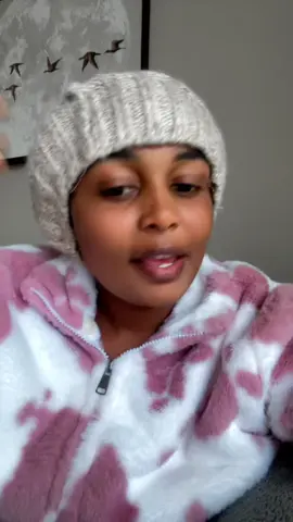 MUSIC IS MORE SPIRITUAL, MUSIC CAN AWAKEN, MUSIC CAN RISE, MUSIC CAN BRING DOWN. MUSIC IS POWERFUL!! 