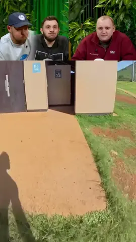 #попробуйнезасмеятся #юмор #хаха3раза #трилитрасмеха #лигенды 