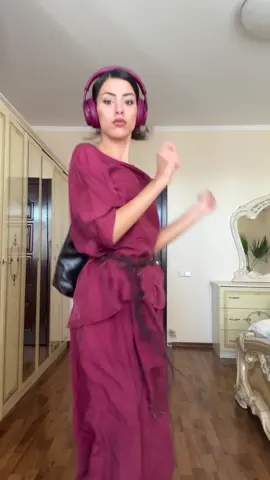 We’ll never deny dancing queen @suzie! of music again. #musicdeservesbose