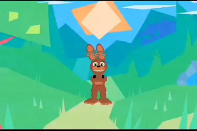 edit idea by @i wanna sleep #edit #funk #fyp #tuff #idea #fnafedit #springtrap 