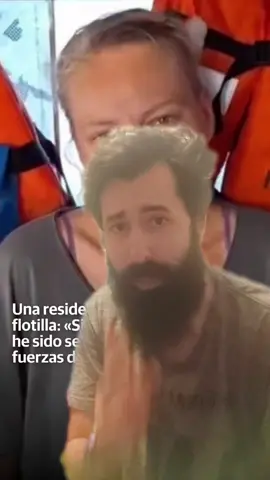 #laspalmas #grancanaria #tenerife #madridtiktok #españatiktok 