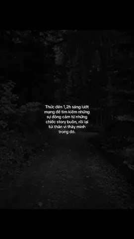 #_nqt_08th05 #ddnxuhuong 