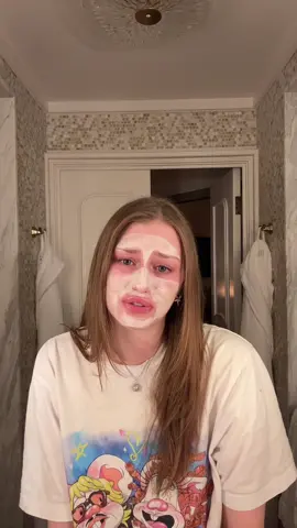 immer so leider😞 cr: @kennedy 