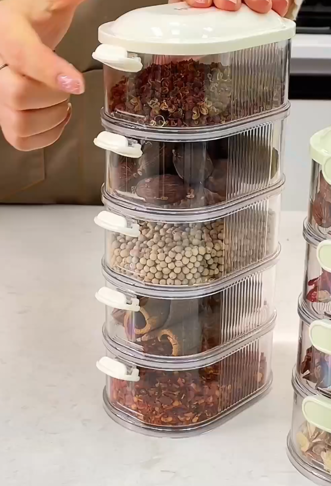 Toples Bumbu Dapur #toples #toplesbumbu #toplesbumbudapur #toplesviral 