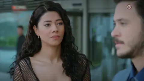 #kahraman #elif #kusokzomna #zia #defne 